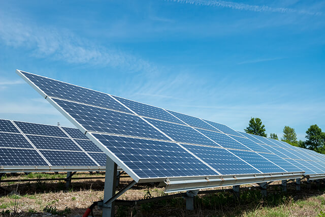 Painel Placa Energia Solar 100w + Controlador 30a + Kit Cabo - Teste