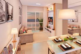 Apartamento centro
